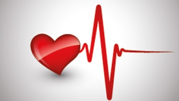 Photo: ${params.title}