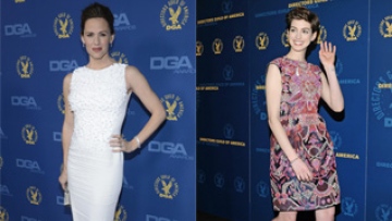 Photo: ${params.title}