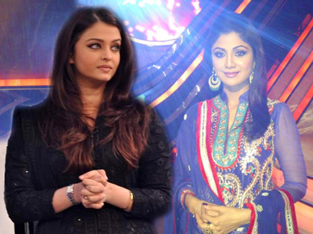 Love Aishwarya Rai Bachchan and Shilpa Shetty's airport style? You can get  it under Rs 8,000!