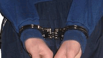 Photo: ${params.title}