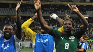 Photo: ${params.title}