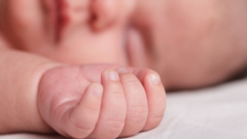 Photo: ${params.title}