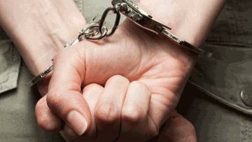 Photo: ${params.title}