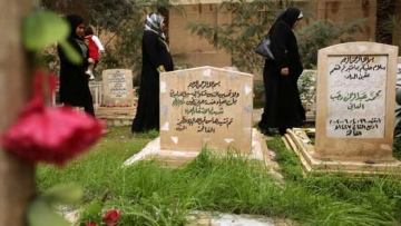 Photo: ${params.title}