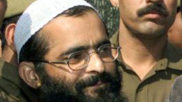 Photo: ${params.title}