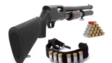 Photo: ${params.title}