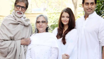 Photo: ${params.title}