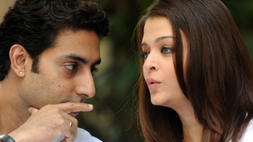 Photo: ${params.title}