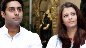 Photo: ${params.title}