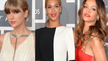 Photo: ${params.title}