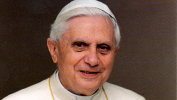 Photo: ${params.title}