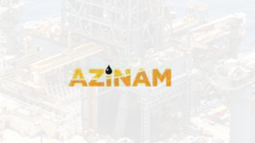 Photo: ${params.title}