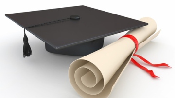 Photo: ${params.title}