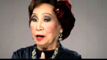 Photo: ${params.title}