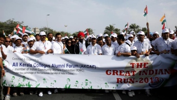 Photo: ${params.title}