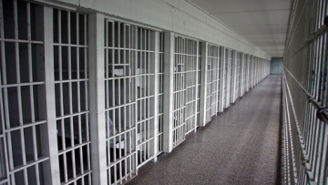 Photo: ${params.title}