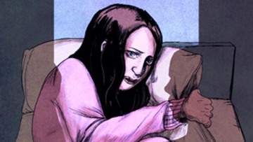 Photo: ${params.title}