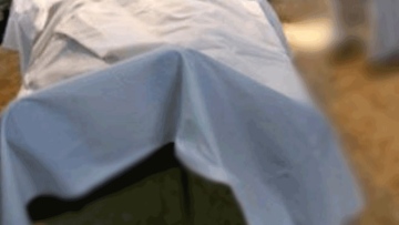 Photo: ${params.title}