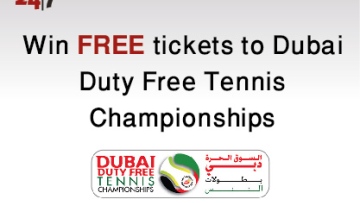 Photo: ${params.title}