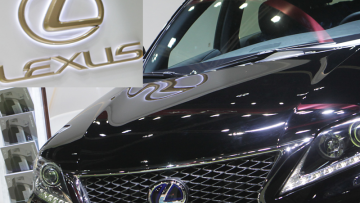 Photo: ${params.title}