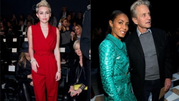 Photo: ${params.title}