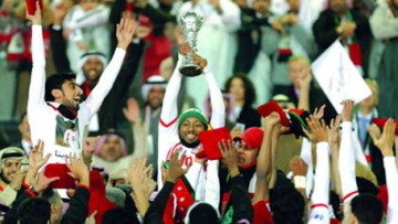 Photo: ${params.title}