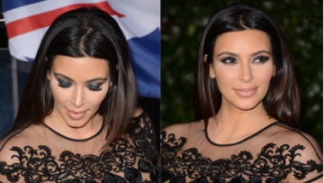 Photo: ${params.title}