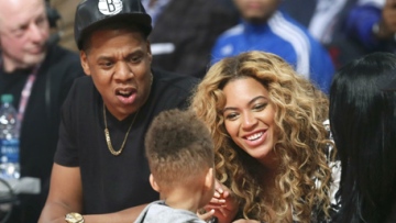 Photo: ${params.title}