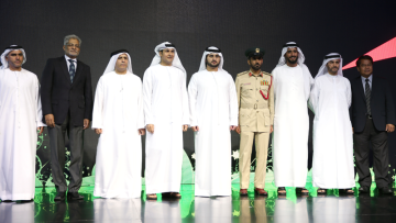 Photo: ${params.title}