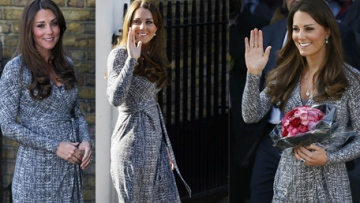 Photo: ${params.title}