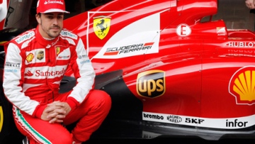 Photo: ${params.title}