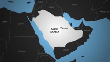 Photo: ${params.title}