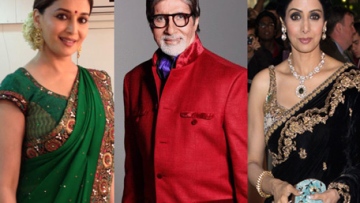 Photo: ${params.title}