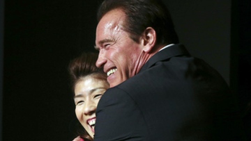 Photo: ${params.title}