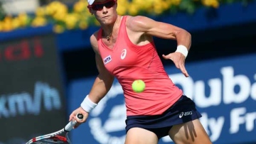 Photo: ${params.title}