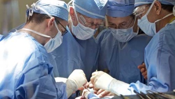 Photo: ${params.title}