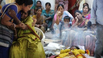 Photo: ${params.title}