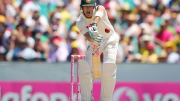 Photo: ${params.title}