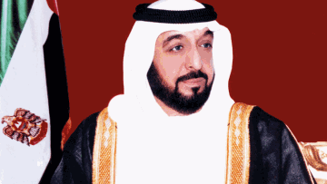 Photo: ${params.title}