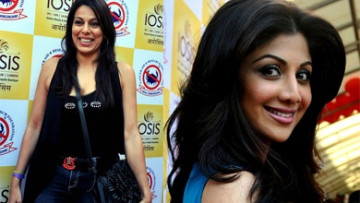 Photo: ${params.title}