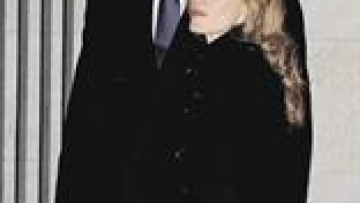 Photo: ${params.title}