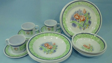 Photo: ${params.title}