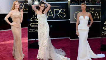 Photo: ${params.title}