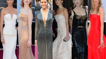 Photo: ${params.title}