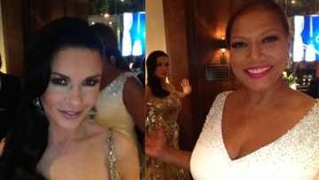 Photo: ${params.title}