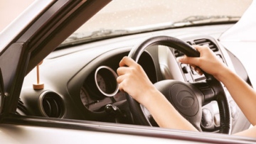 Photo: ${params.title}