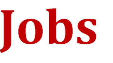 Photo: ${params.title}