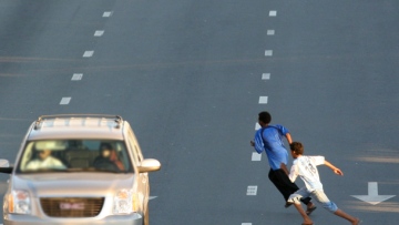 Photo: ${params.title}