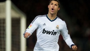 Photo: ${params.title}