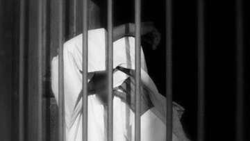 Photo: ${params.title}